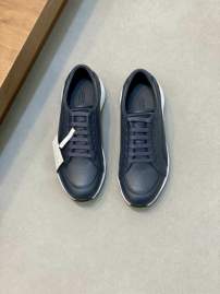 Picture of Armani Shoes _SKUArmanisz39-45hnh0316575